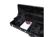 Gator Ibanez TOD/FRH Case Gator Ibanez TOD/FRH Case